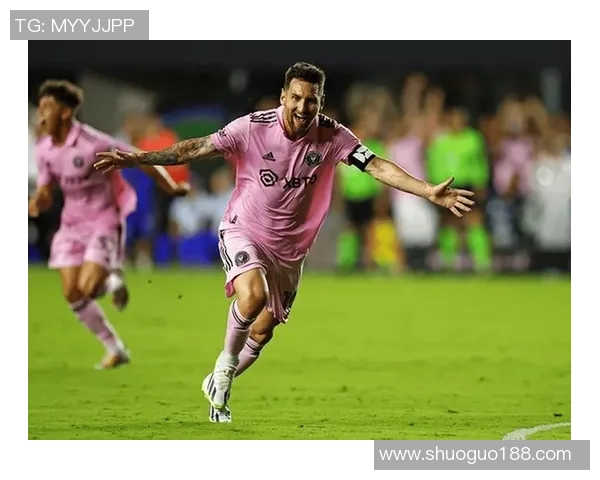 杯赛:巴黎圣曼 VS 弗拉门戈,平局大师对决,本场竞赛能否分出输赢!