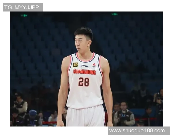 王少杰租赁合同到期,广东队多少钱能留下-或不低于2000万