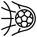 阮妃知